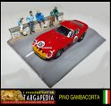 1963 - 108 Ferrari 250 GTO - Ferrari Collection 1.43 (1)